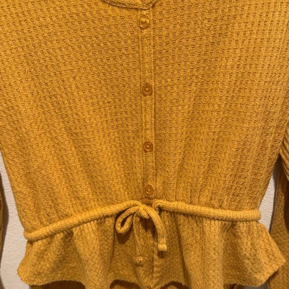 Ardene top - Picture 3 of 4